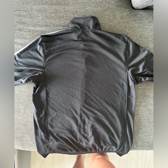 Adidas Sweater - Picture 3 of 3